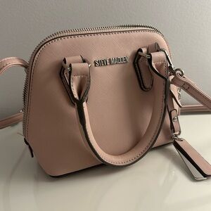 Steve Madden Crossbody bag